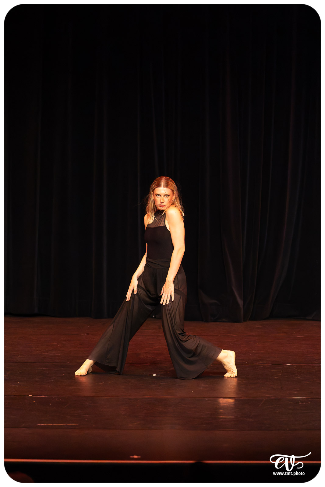 ECOLE DE DANSE CÉCILE ADAMOW
